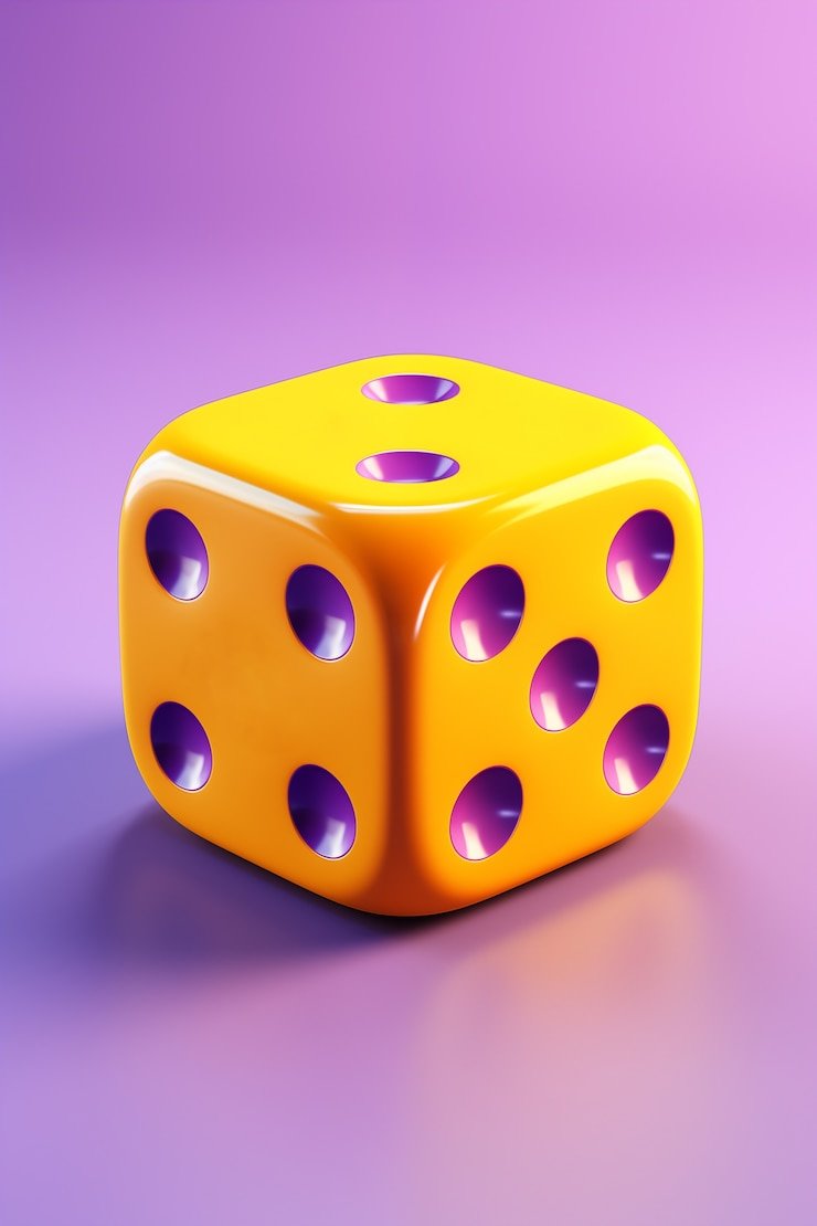 প্লিংকো বোর্ডের মোবাইল দৃশ্য ও গাইড